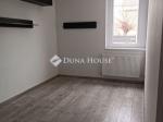 Eladó családi ház Budapest