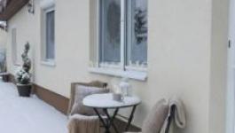 Eladó családi ház Budapest