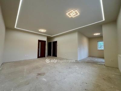 Eladó családi ház Nagykálló