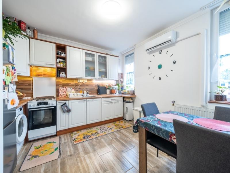 Eladó lakás Miskolc