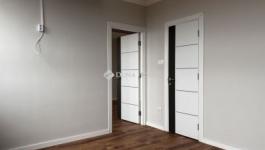 Eladó lakás Miskolc