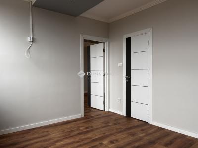 Eladó lakás Miskolc