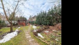 Eladó családi ház Miskolc