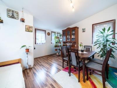 Eladó családi ház Miskolc