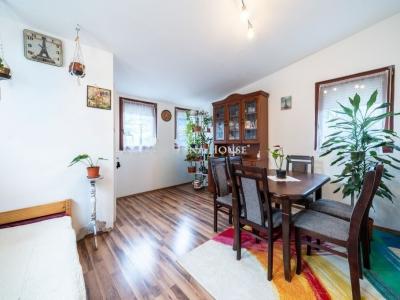 Eladó családi ház Miskolc