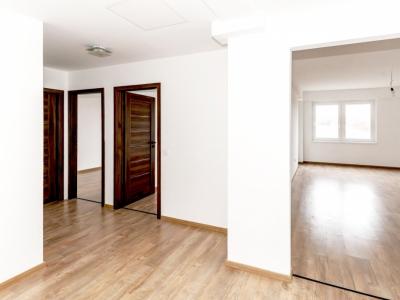 Eladó lakás Miskolc