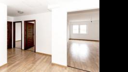 Eladó lakás Miskolc