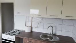 Eladó lakás Miskolc