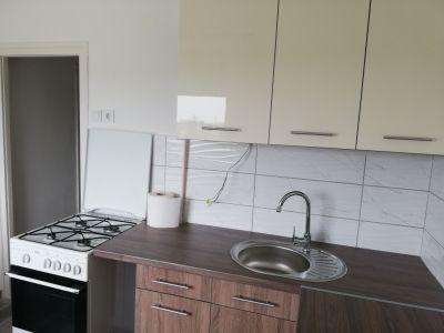 Eladó lakás Miskolc