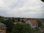 Eladó lakás Miskolc