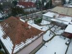 Eladó családi ház Dunakeszi