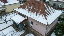 Eladó családi ház Dunakeszi