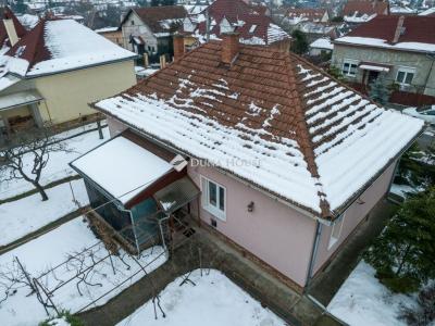 Eladó családi ház Dunakeszi