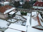 Eladó családi ház Dunakeszi