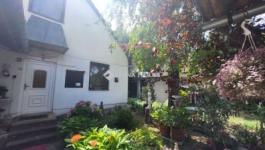 Eladó családi ház Szentendre