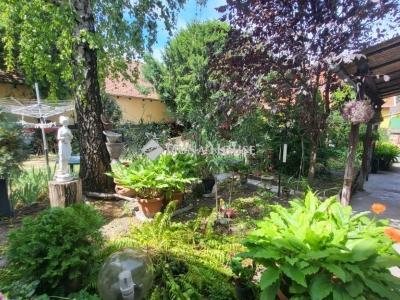 Eladó családi ház Szentendre