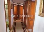 Eladó családi ház Szentendre