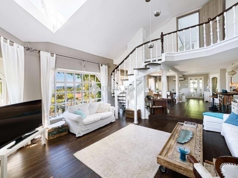 Eladó családi ház Szentendre