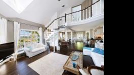 Eladó családi ház Szentendre