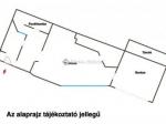 Eladó családi ház Szentendre
