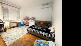 Eladó családi ház Székesfehérvár