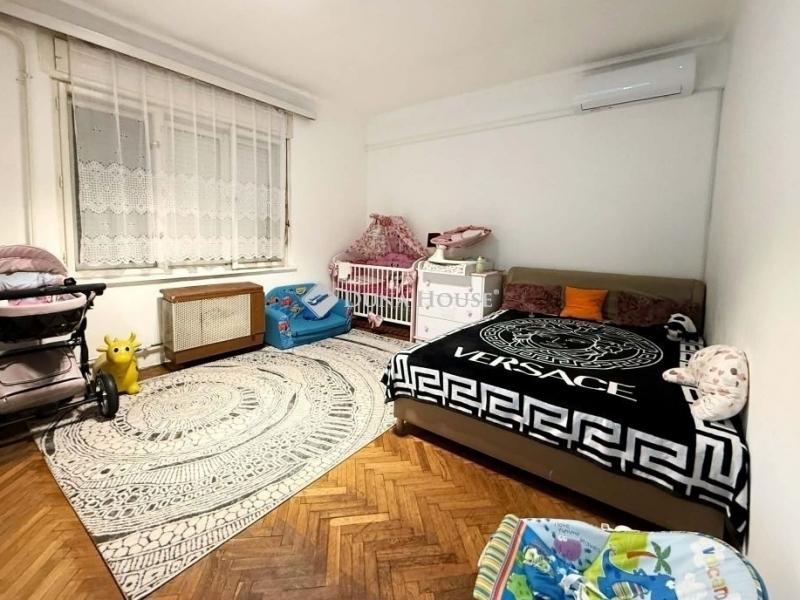 Eladó családi ház Székesfehérvár