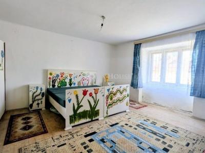 Eladó családi ház Zamárdi