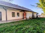 Eladó családi ház Zamárdi