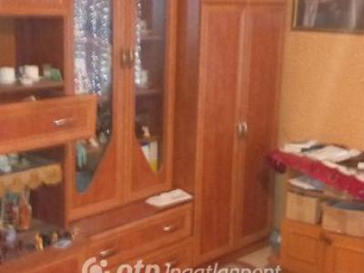 Eladó családi ház Zalaegerszeg