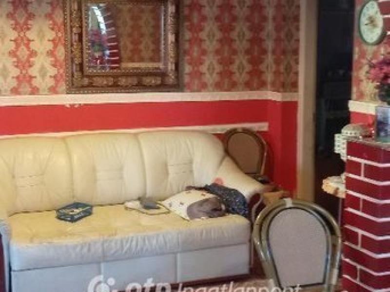 Eladó családi ház Zalaegerszeg