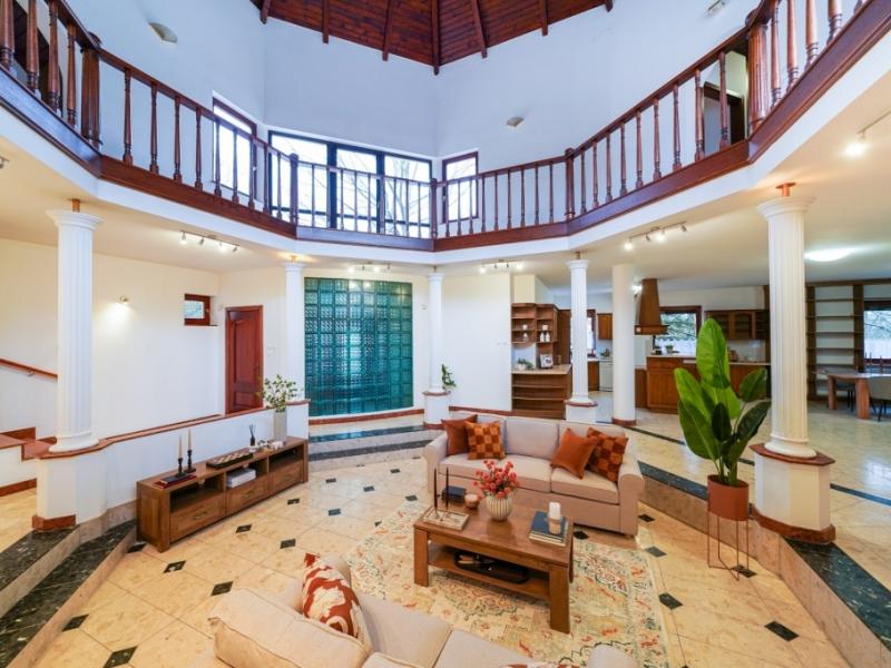 Eladó családi ház Veresegyház