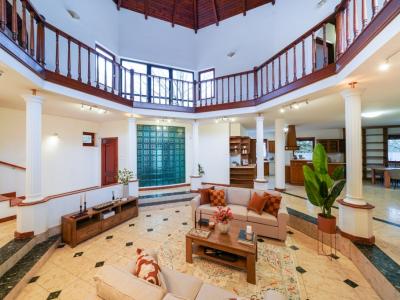 Eladó családi ház Veresegyház