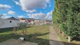 Eladó családi ház Pécs