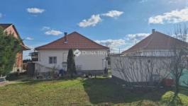 Eladó családi ház Pécs