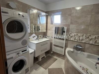 Eladó lakás Kozármisleny