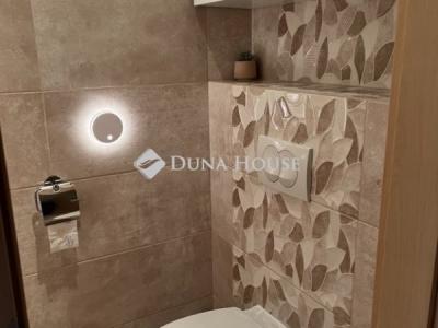 Eladó lakás Kozármisleny