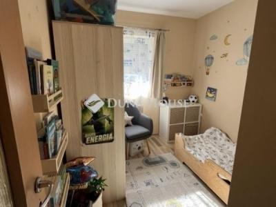 Eladó lakás Kozármisleny