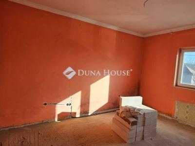 Eladó családi ház Pécs