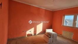 Eladó családi ház Pécs