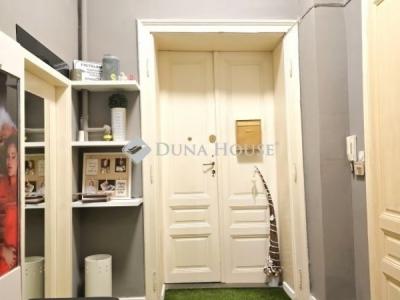 Eladó lakás Pécs