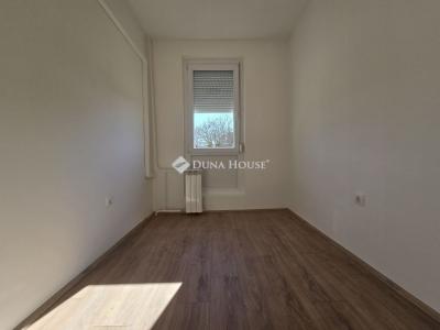 Eladó lakás Pécs