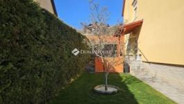 Eladó családi ház Pécs