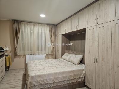 Eladó családi ház Pécs