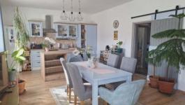 Eladó családi ház Pécs