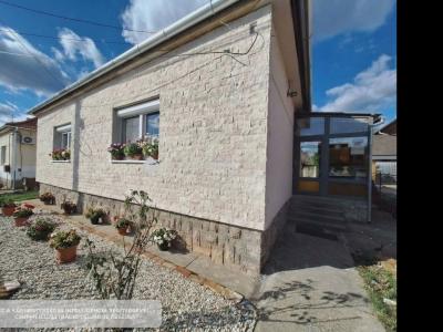 Eladó családi ház Pécs