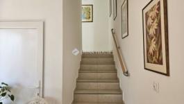 Eladó családi ház Pécs