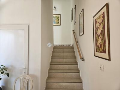 Eladó családi ház Pécs