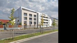 Eladó lakás Debrecen