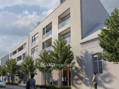 Eladó lakás Debrecen