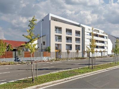 Eladó lakás Debrecen